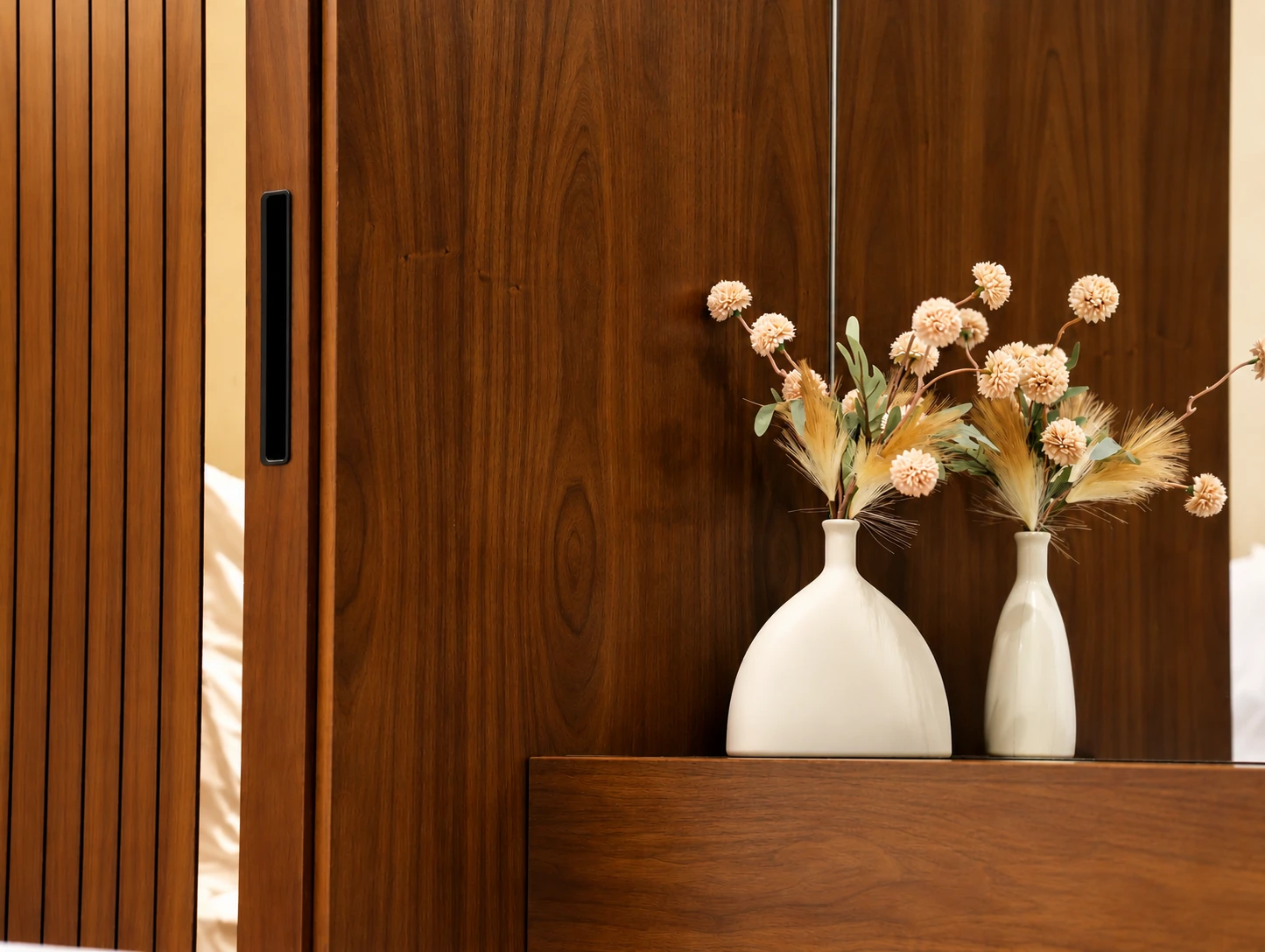 Room details